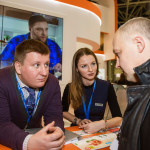 prodexpo_2016_DAY2_11