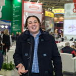 prodexpo_2016_DAY2_13