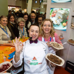 prodexpo_2016_DAY2_15