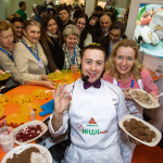 prodexpo_2016_DAY2_16