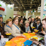 prodexpo_2016_DAY2_17