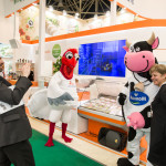 prodexpo_2016_DAY2_21