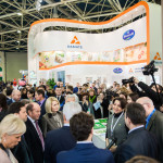 prodexpo_2016_DAY2_23