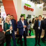 prodexpo_2016_DAY2_26