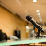 prodexpo_2016_nagragdenie_01