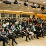 prodexpo_2016_nagragdenie_02