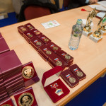 prodexpo_2016_nagragdenie_04