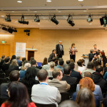 prodexpo_2016_nagragdenie_07
