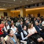 prodexpo_2016_nagragdenie_12