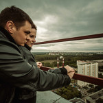 fotosessia_na_krishe_25