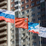 krasnogorsk_55_kosmos_03