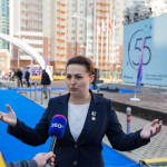 krasnogorsk_55_kosmos_04