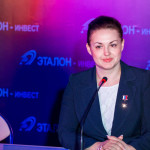 krasnogorsk_55_kosmos_08