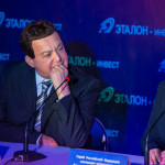 krasnogorsk_55_kosmos_10