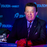 krasnogorsk_55_kosmos_17