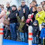 krasnogorsk_55_kosmos_24