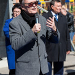 krasnogorsk_55_kosmos_34
