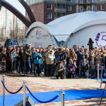 krasnogorsk_55_kosmos_35