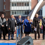 krasnogorsk_55_kosmos_40