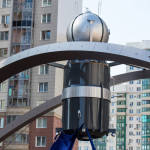 krasnogorsk_55_kosmos_42