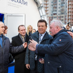 krasnogorsk_55_kosmos_43