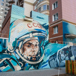 krasnogorsk_55_kosmos_45