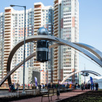 krasnogorsk_55_kosmos_46