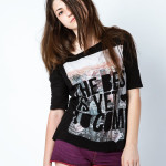model_tests_02