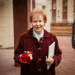 wedding_reutovo_kuskovo_26