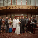 wedding_reutovo_kuskovo_28