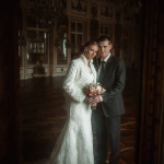 wedding_reutovo_kuskovo_36