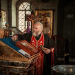 kreshenie_kuskovo_18