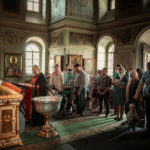 kreshenie_kuskovo_19