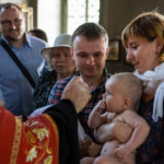 kreshenie_kuskovo_28
