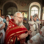 kreshenie_kuskovo_39