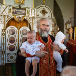 kreshenie_kuskovo_47