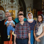kreshenie_kuskovo_52