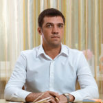 06 fotosessiya v ofice