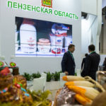 g_autumn_2016_penza_reportag_002