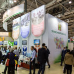 g_autumn_2016_penza_reportag_003