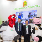 g_autumn_2016_penza_reportag_006