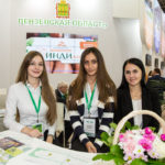 g_autumn_2016_penza_reportag_008