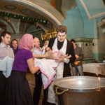 kreshenie_balashiha_nikolskiy_hram_10