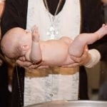 kreshenie_balashiha_nikolskiy_hram_13