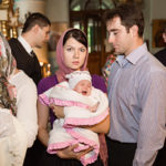 kreshenie_balashiha_nikolskiy_hram_14