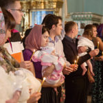 kreshenie_balashiha_nikolskiy_hram_16
