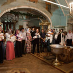 kreshenie_balashiha_nikolskiy_hram_18