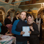 kreshenie_balashiha_nikolskiy_hram_20
