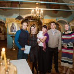 kreshenie_balashiha_nikolskiy_hram_21
