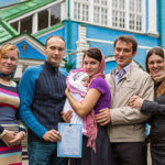 kreshenie_balashiha_nikolskiy_hram_23
